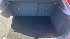 Mazda CX-30 2.5 e-Skyactiv G MHEV [140] Centre-Line 5dr Auto Petrol Hatchback